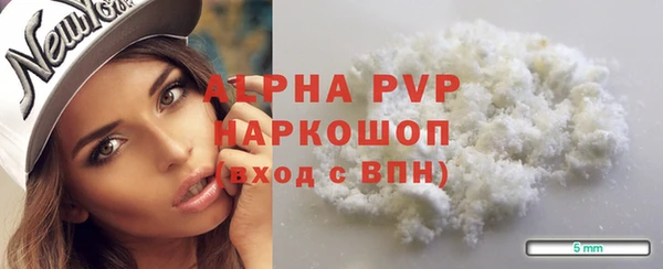 spice Абаза